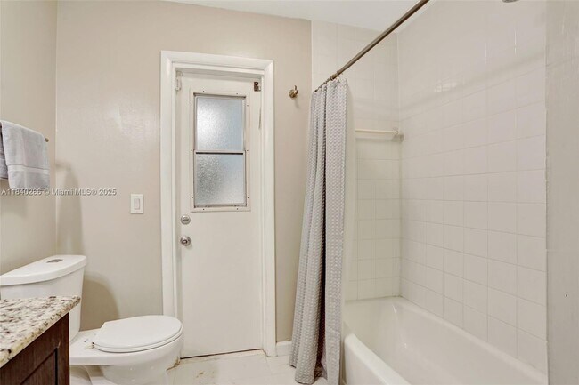 Building Photo - 3607 NW 82nd Terrace