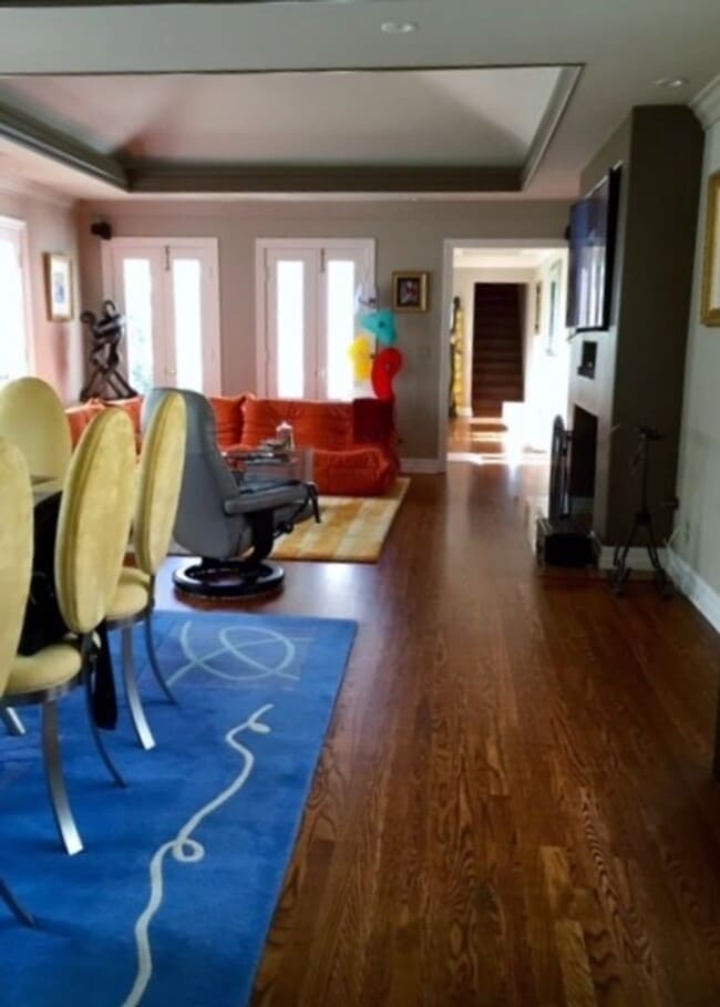 Building Photo - La Jolla 3BR Home with Casita & 2-Car Garage