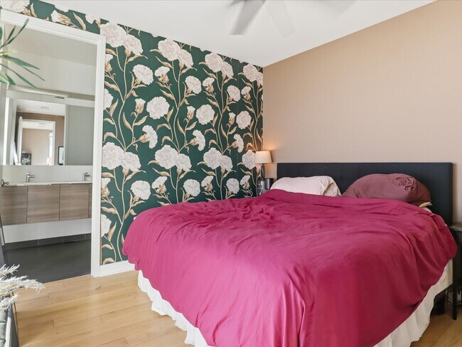 Building Photo - 1923 9th St NW