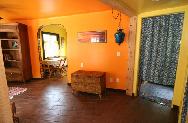 Building Photo - 202 S Topanga Canyon Blvd