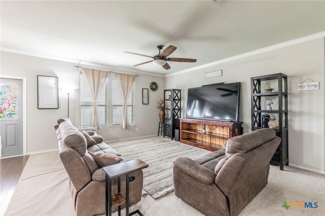 Building Photo - 8907 Misty Pine Dr