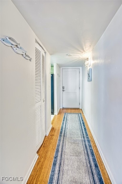 Building Photo - 226 3rd St