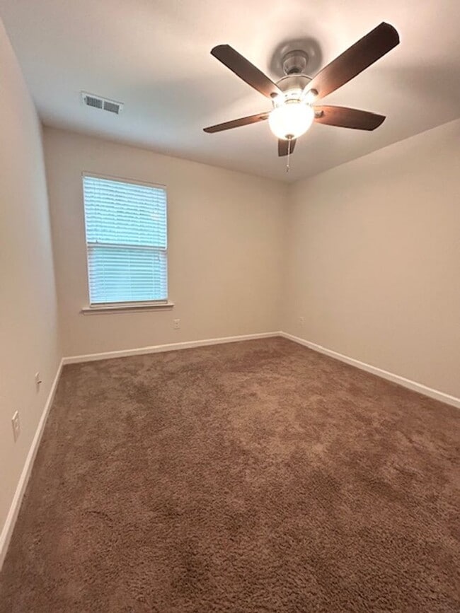Building Photo - THE PERFECT LOCATION IN WEST COLUMBIA'S BR...