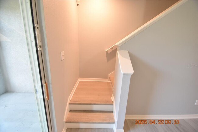 Building Photo - 8651 Falling Blue Pl