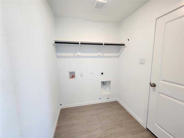 Building Photo - 1316 Alfred St