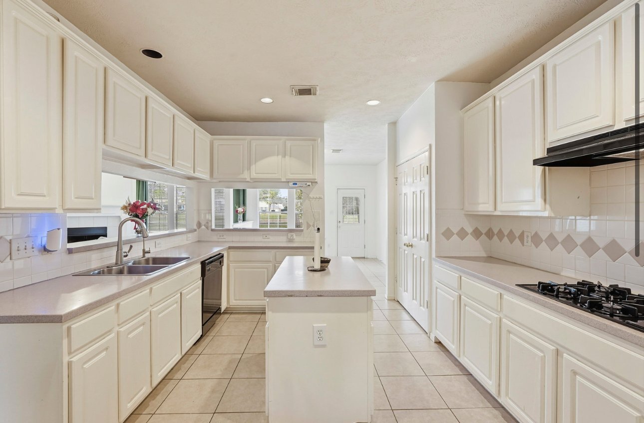 Building Photo - 7903 Palmer Pl Ln