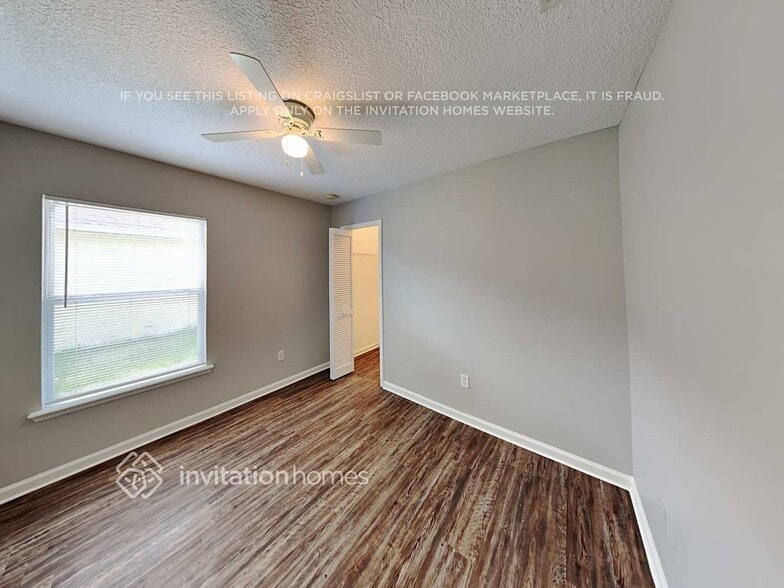 Building Photo - 117 Brays Island Ln