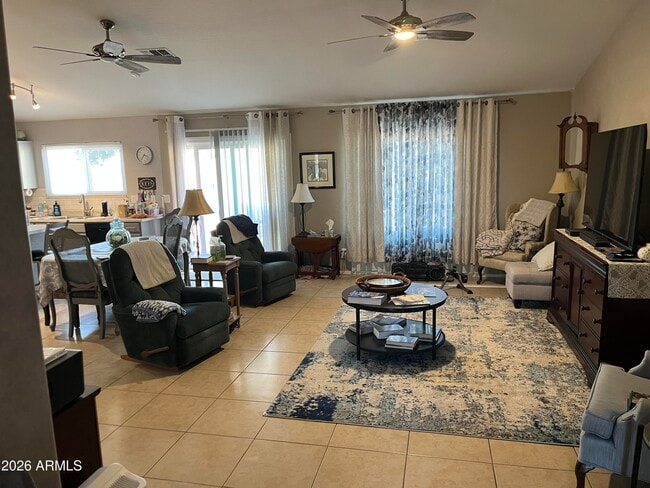 Building Photo - 9260 W Caron Cir