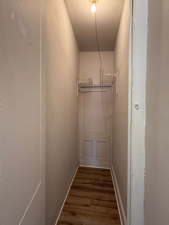 Building Photo - 1113 Lafayette Ave