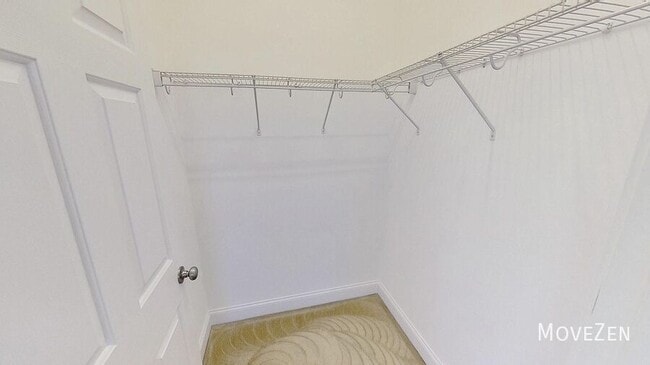 Building Photo - 1706 Raney Ct