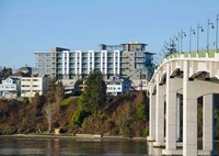 Building Photo - Spyglass Hill Apartments