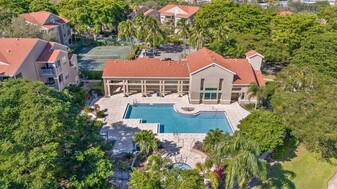 Building Photo - 1825 Palm Cove Blvd