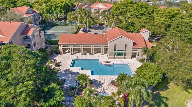 Building Photo - 1825 Palm Cove Blvd