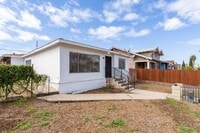 Building Photo - 2085 Franklin Ave