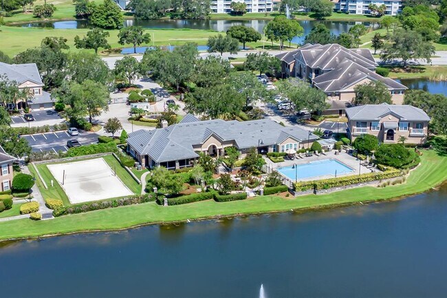 Building Photo - 14304 Fredricksburg Dr