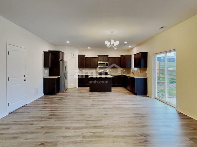 Building Photo - 6441 Stonefly Dr