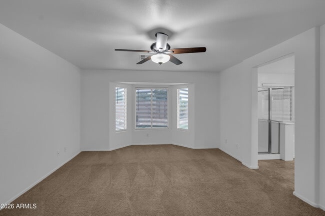 Building Photo - 1383 E Mayfield Dr