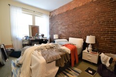 Building Photo - 1402 Beacon St