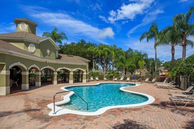 Building Photo - 10006 Brodbeck Blvd