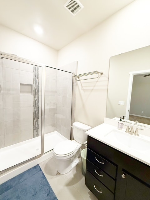 Building Photo - 4754 Driftwood St