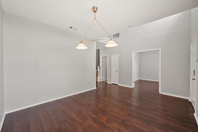 Building Photo - 7107 Matlock Meadow Ct