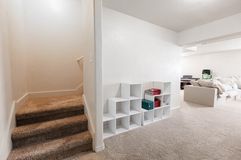 Building Photo - 2533 Cimmaron Dr