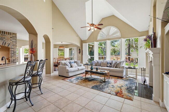 Building Photo - 3311 Charleston Ct