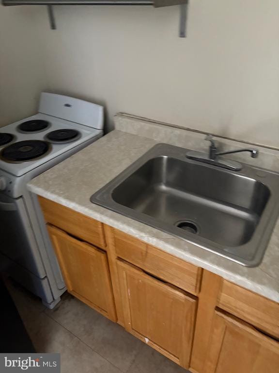 Building Photo - 4407 Germantown Ave