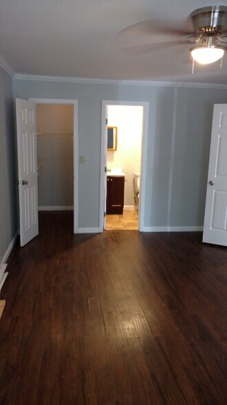 Building Photo - 7382 Ovis Ln