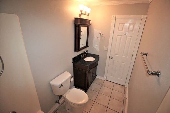 Building Photo - Coming Soon!