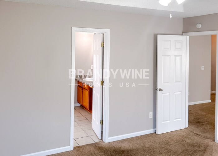 Building Photo - 5389 Sand Bar Ln