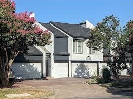 Building Photo - 4333 Bowser Ave