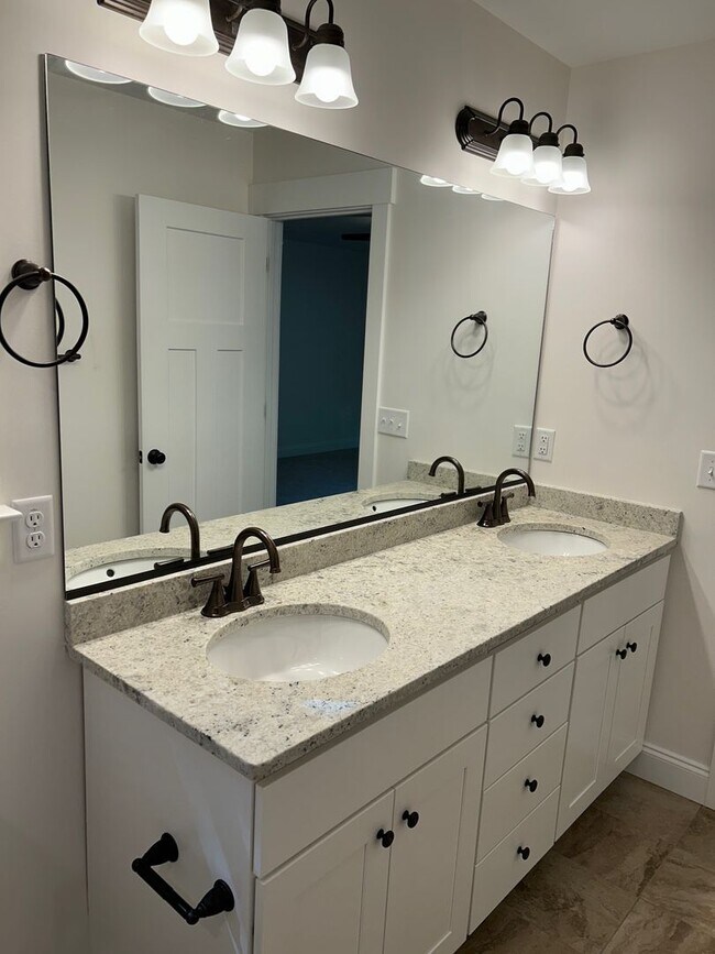 Building Photo - East AVL - 2022 Craftsman Custom Build