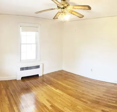Building Photo - One bedroom, One bath in Quincy Center!!!