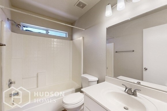 Building Photo - NOW AVAILABLE! - 12541 W Bloomfield Rd, El...