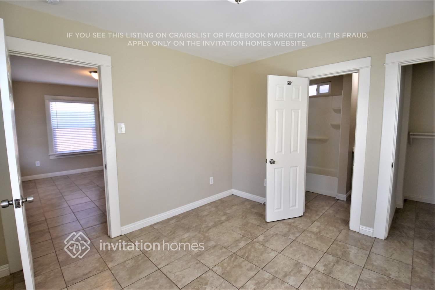 Building Photo - 152 E 70th St