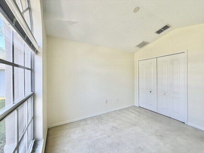 Building Photo - 5431 Ayrshire Dr