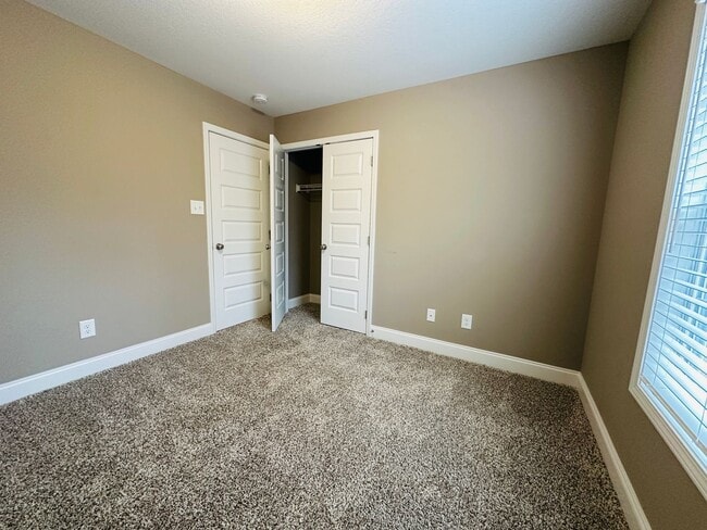 Building Photo - Stunning 2023-Built Home in Powell