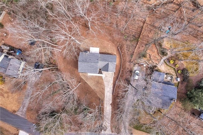 Building Photo - 3290 Ethan Dr