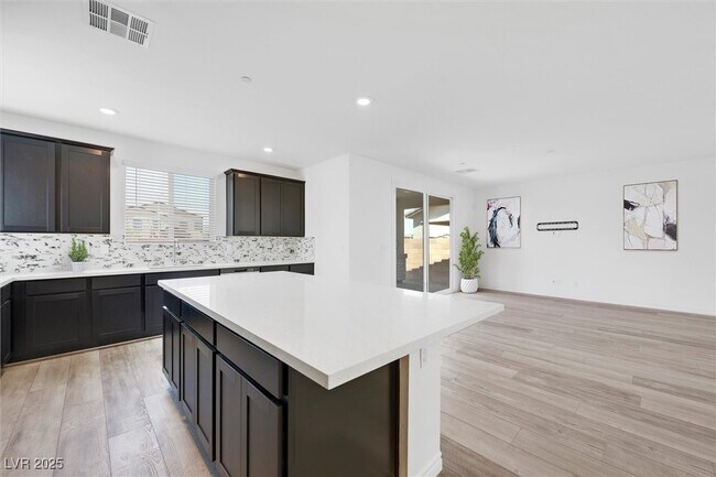 Building Photo - 827 Aurelie Ridge St