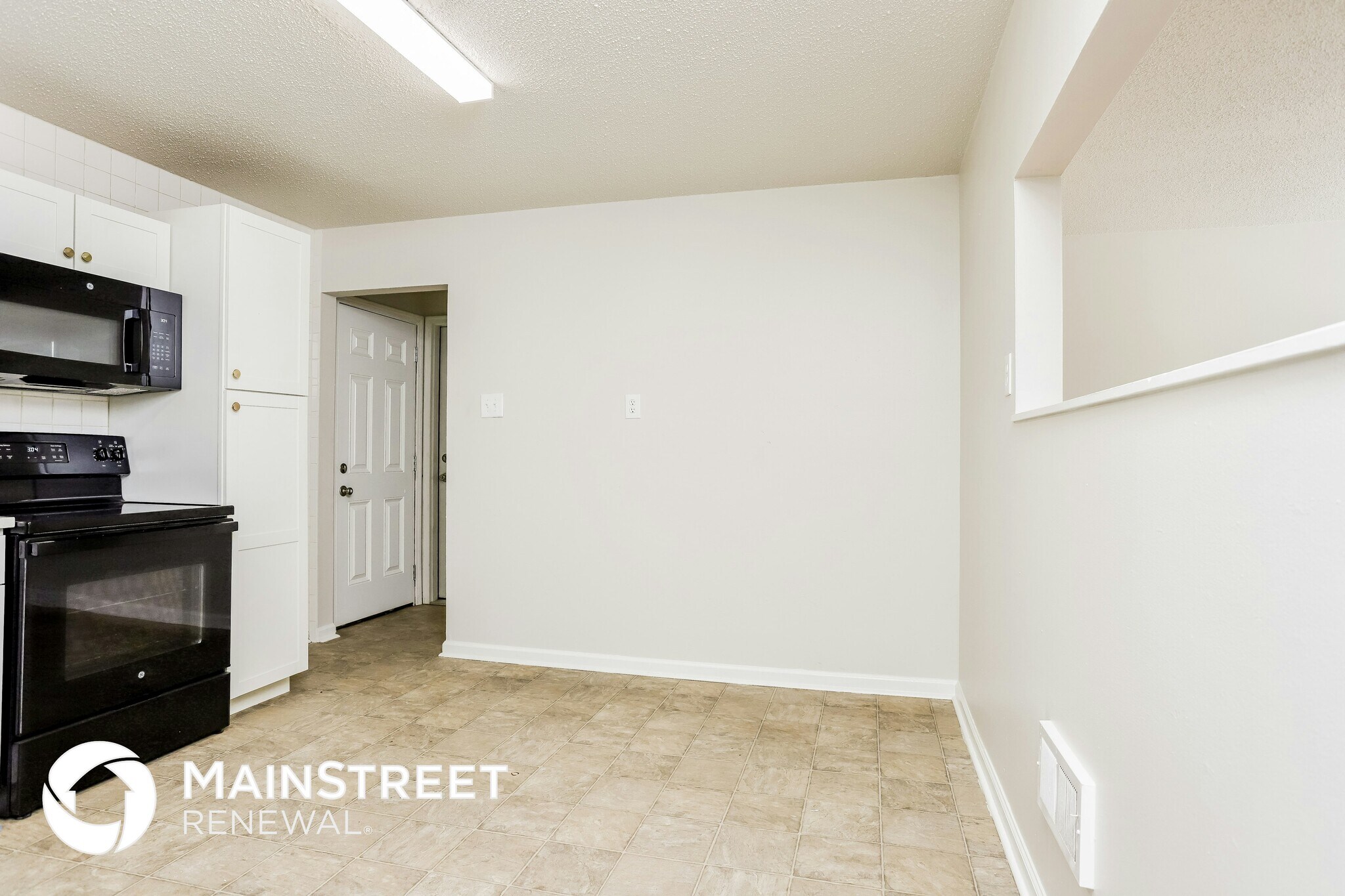 Building Photo - 1455 Broadlawns Ln