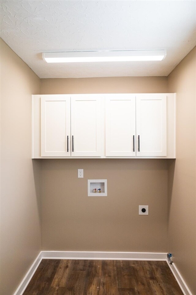 Building Photo - 516 Claremoor Ave