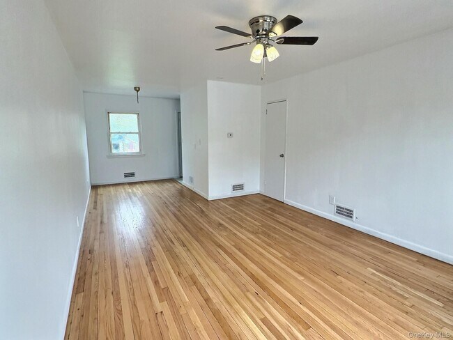 Building Photo - 46 N Gilmore Blvd