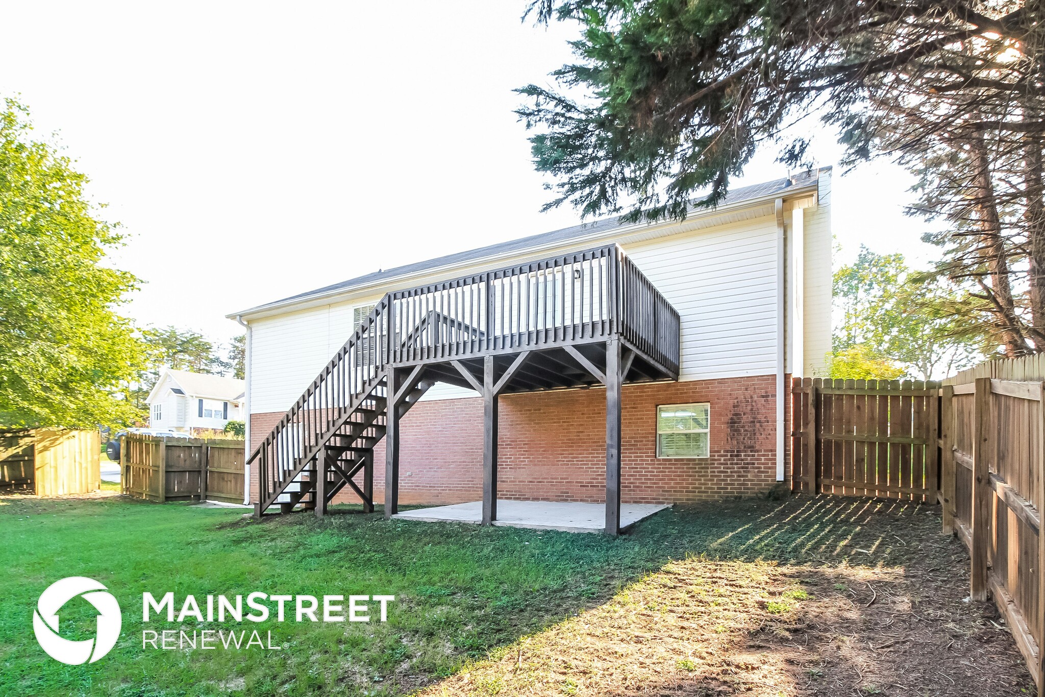 Building Photo - 4935 Springhouse Farm Rd