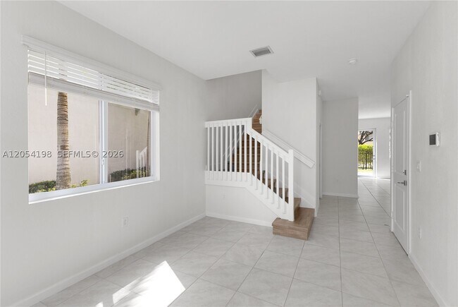 Building Photo - 20817 NW 9th Path