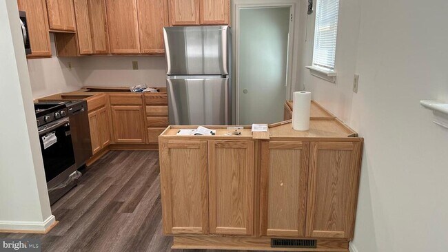 Building Photo - 4726 Boiling Brook Pkwy