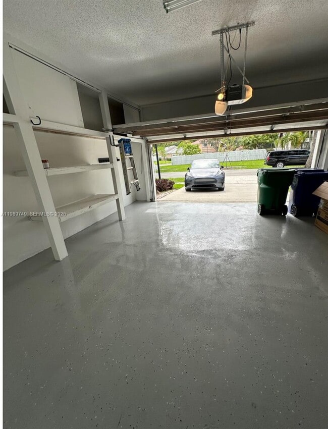 Building Photo - 4021 SW 153rd Ave