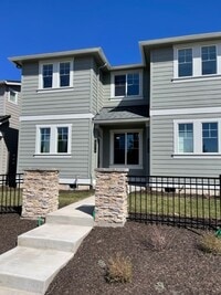 Building Photo - 3070 NE Terreo Pl