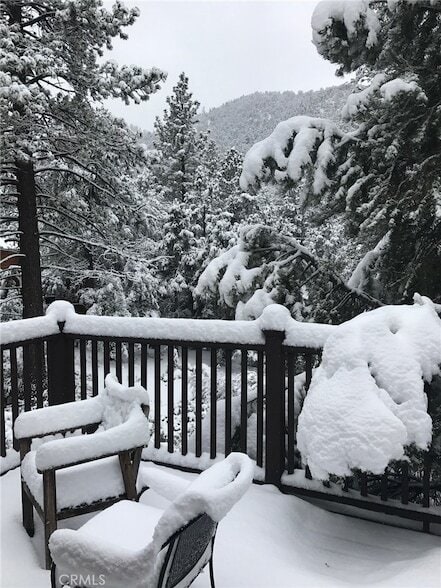 Building Photo - 1709 Bernina Dr