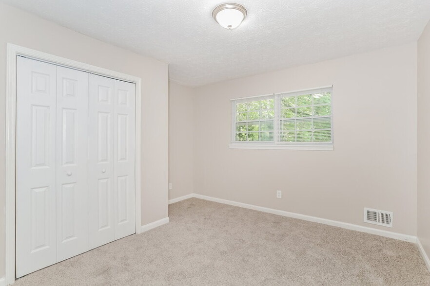 Building Photo - 5969 Twilight Trail